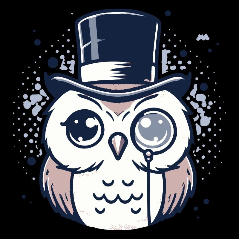 Hibou