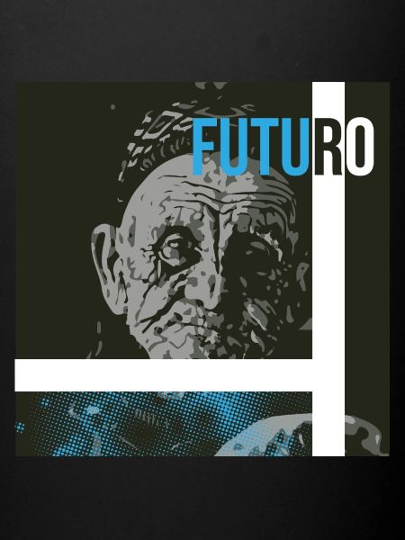 Future #13