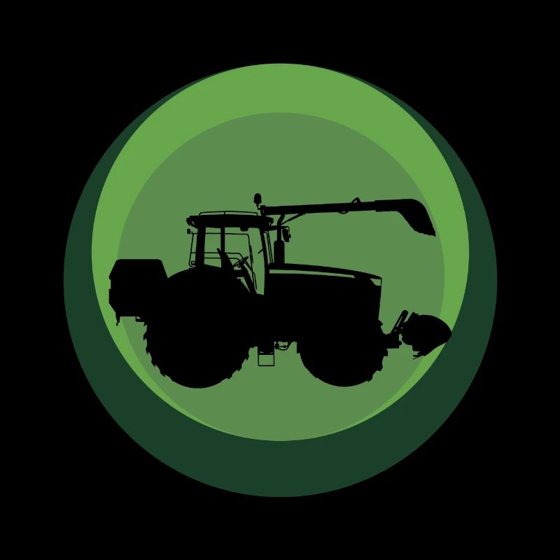 Moissonneuse-batteuse Agriculture agricole