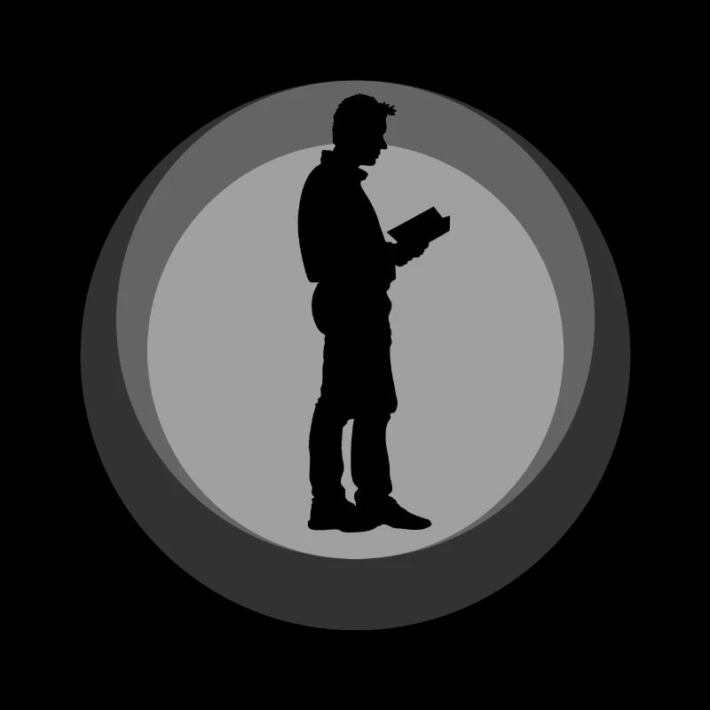 Lecture Écriture de livres