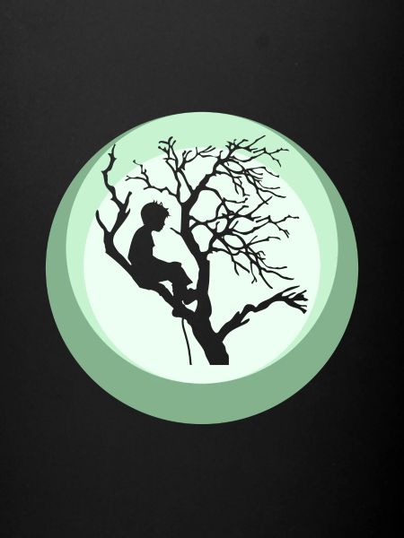 Climbing Climbers