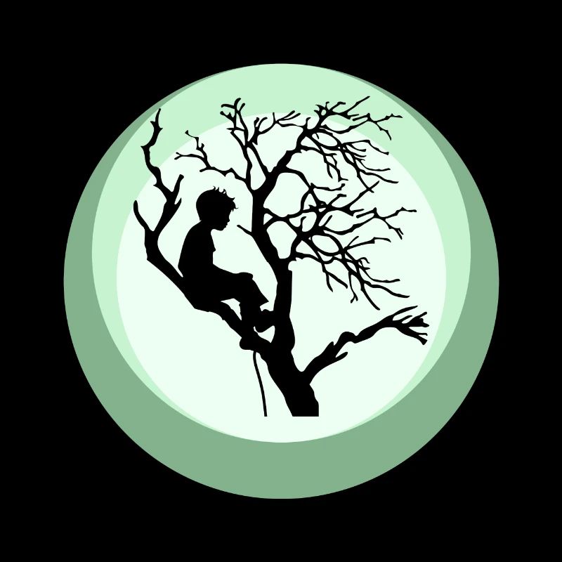 Climbing Climbers