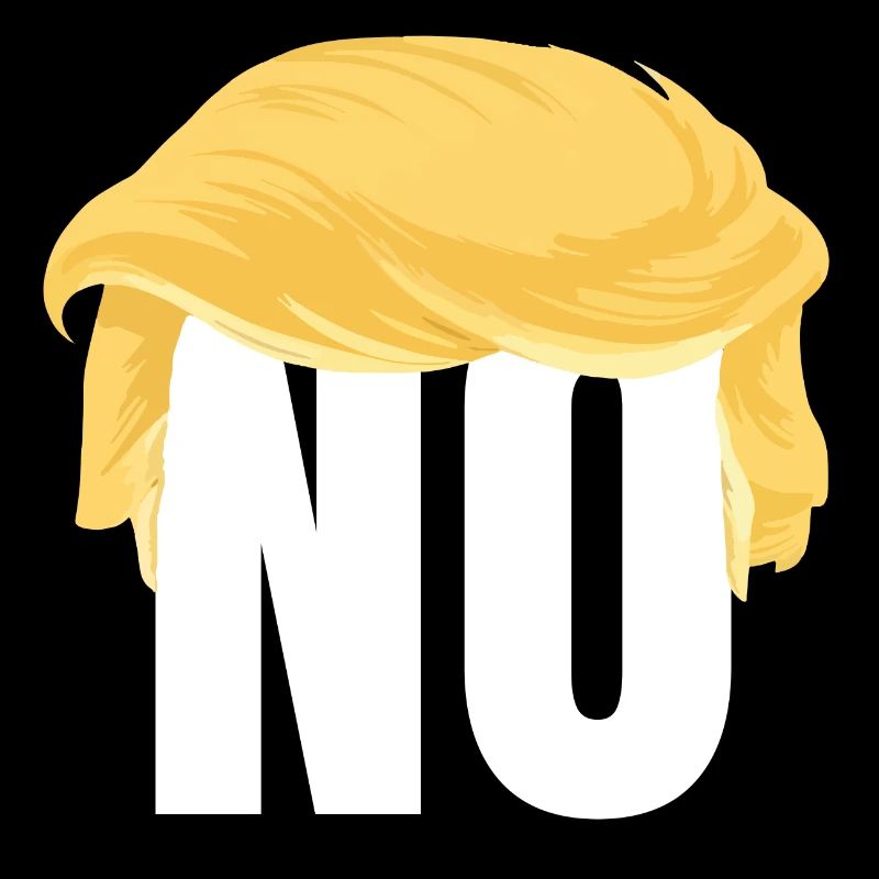 Anti  - pas de  - non 