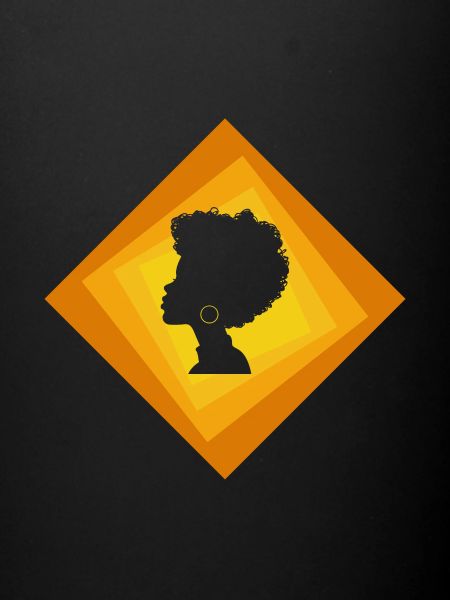 Afro 70s Groove