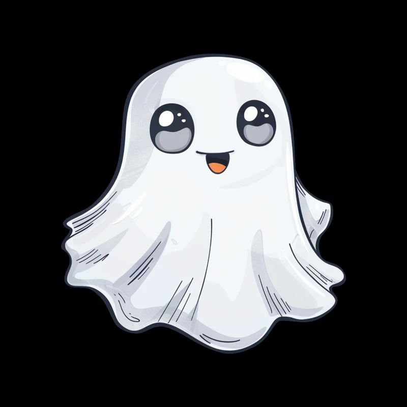 Geist Halloween Geisterstunde