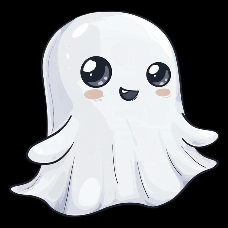 Haunted Haunted Haunted House