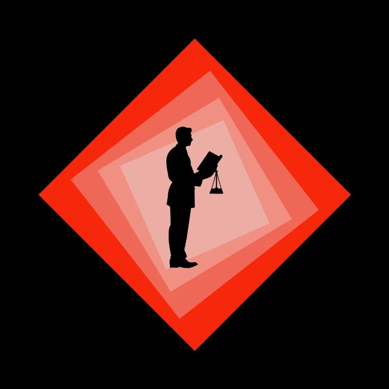 Paragraphe de l’avocat