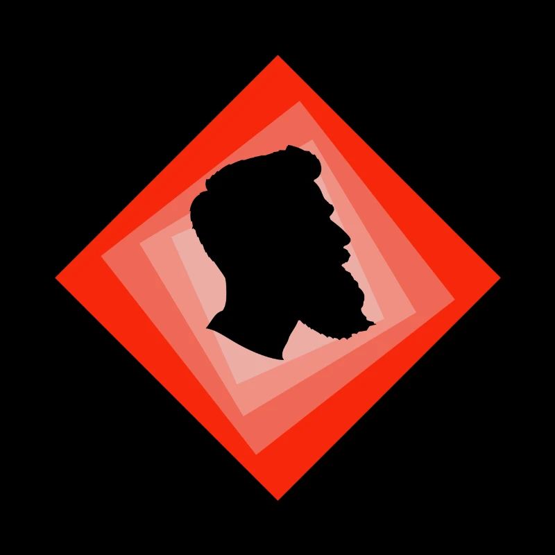 Bart Gentleman Baertig