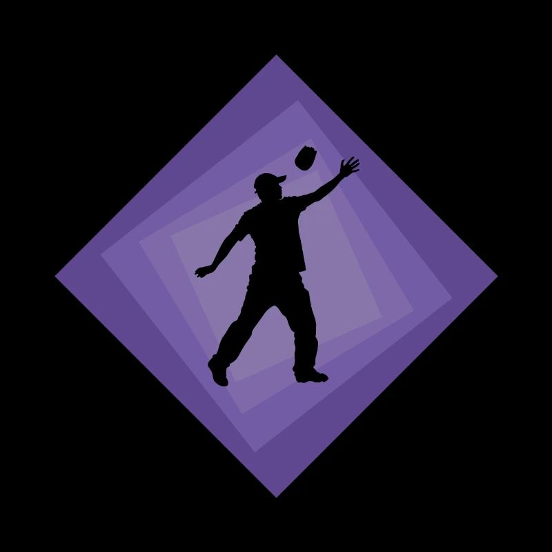 Spiel Säckchen Cornhole