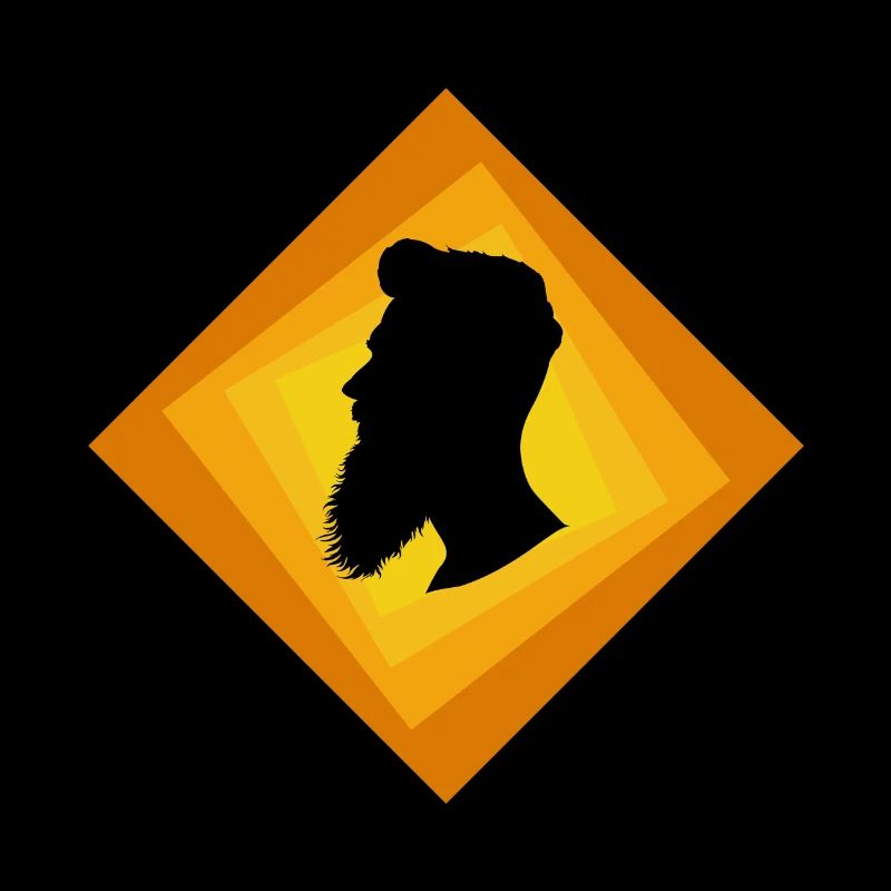 Schnurrbart November