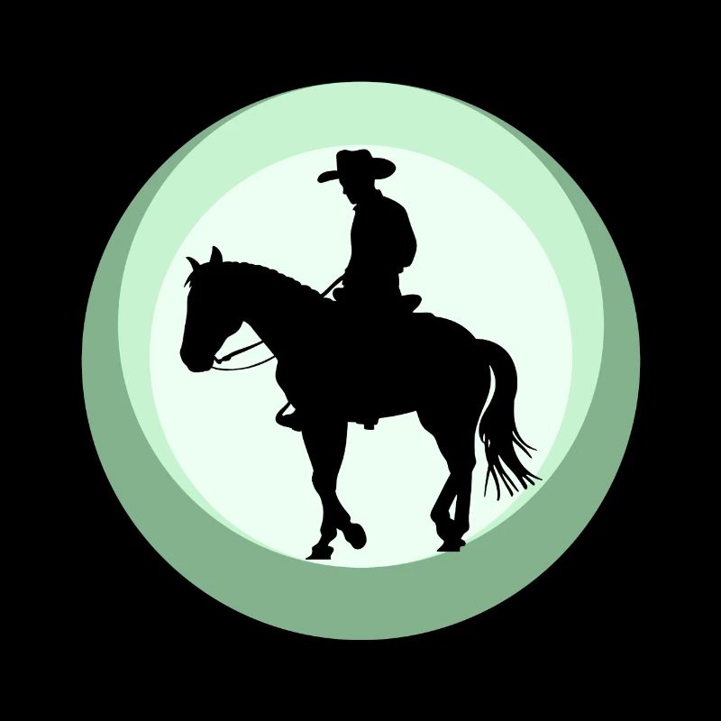 Cowboy Ranch Sheriff