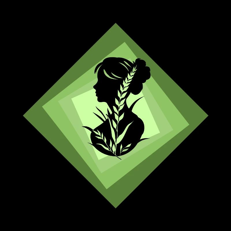 Vegan Pflanzlich Bio