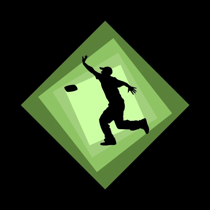 Règles du sac de jeu