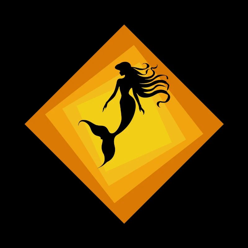 Mermaid Manatee Marina