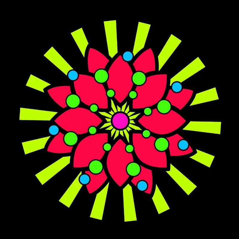 psyflower
