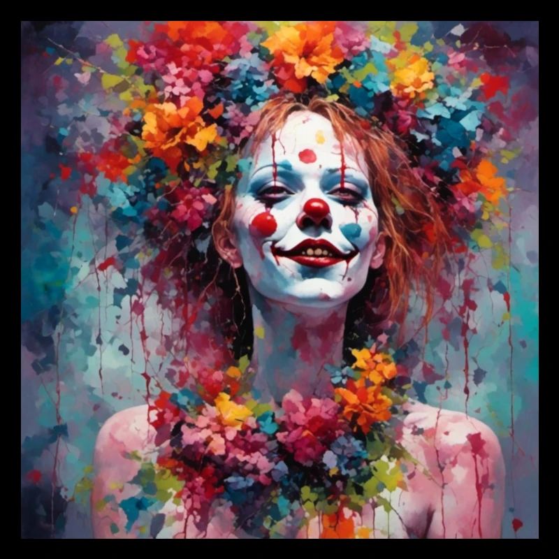 openart image 4931d1bb 1718342072332