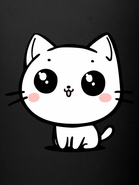 Katze