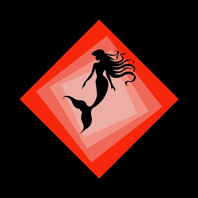 Mythical Creatures Aquarium