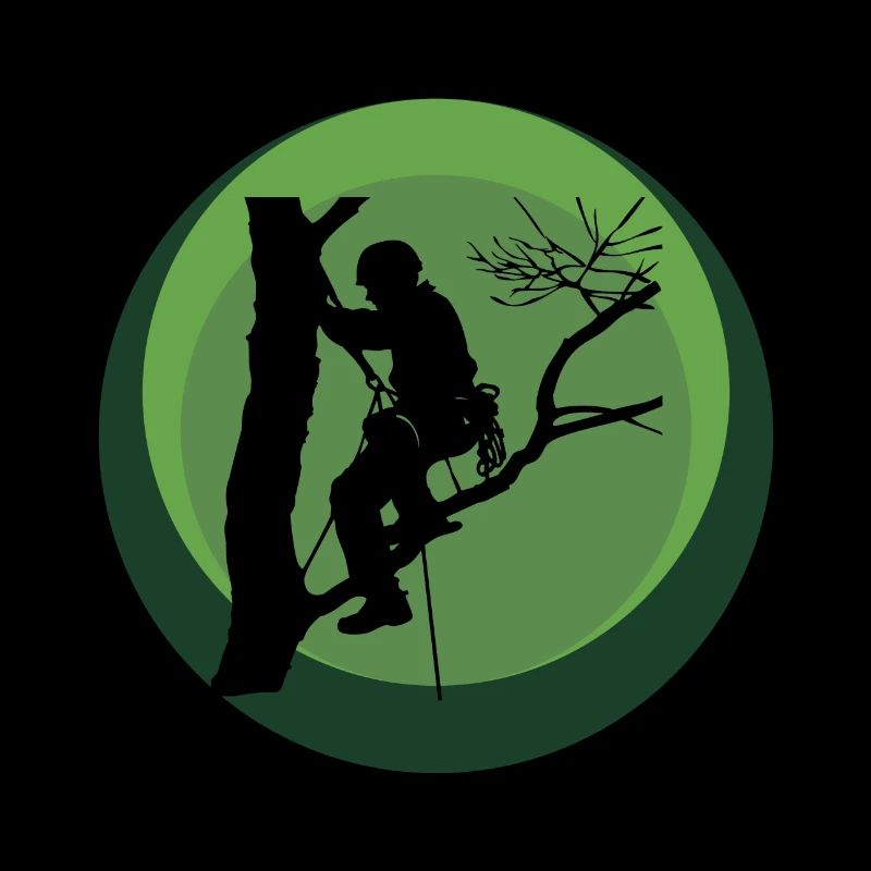 Climbers Tree Climbing Equipment
