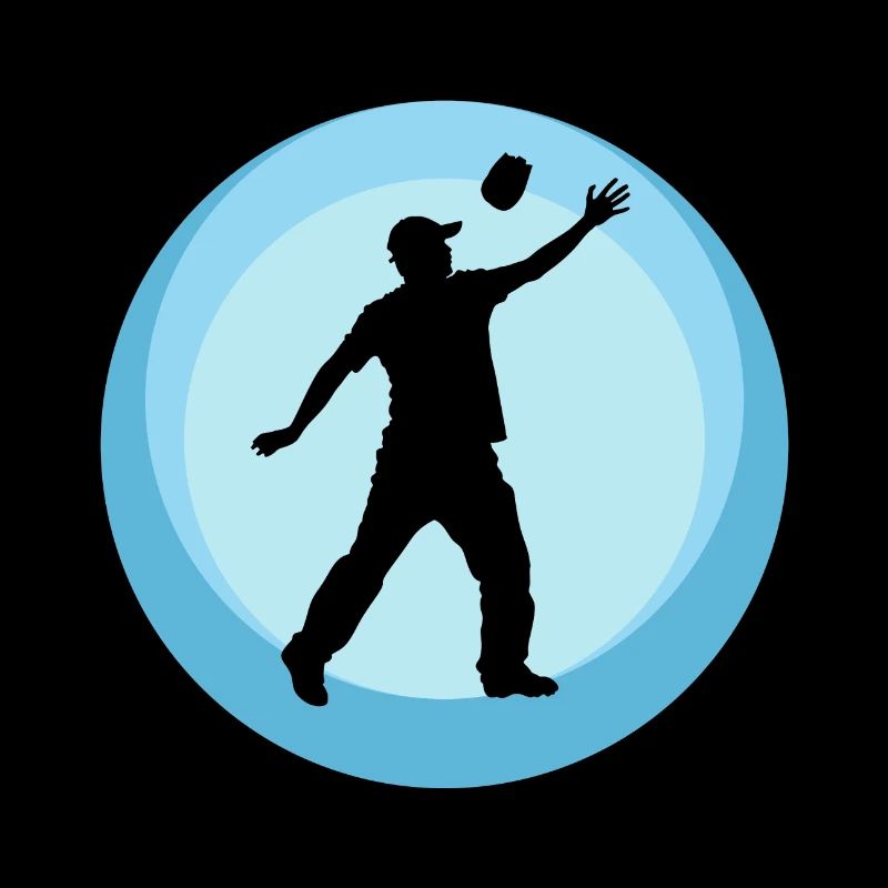 Règles du jeu Cornhole