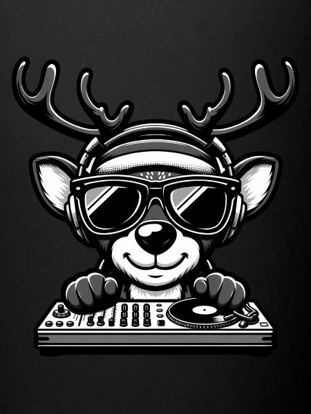 DJ Renne