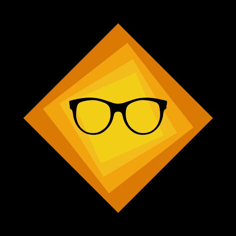 Reading Education Book