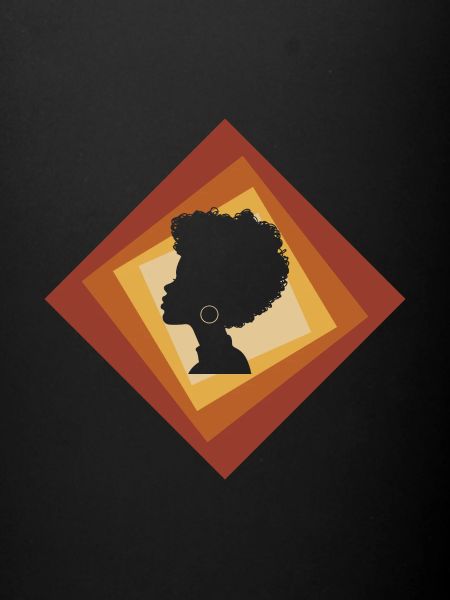 Groove Afro