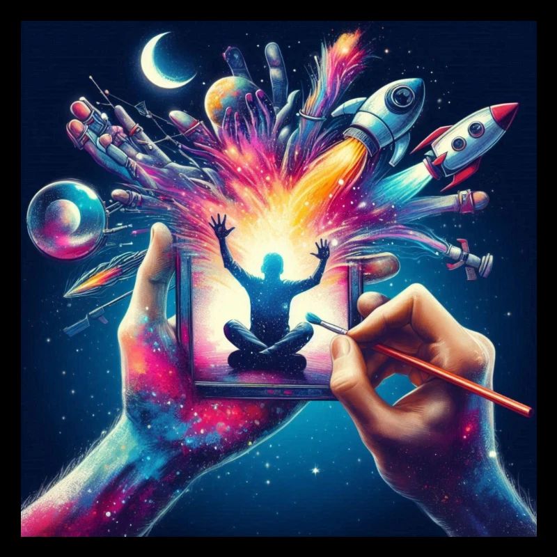 artwork