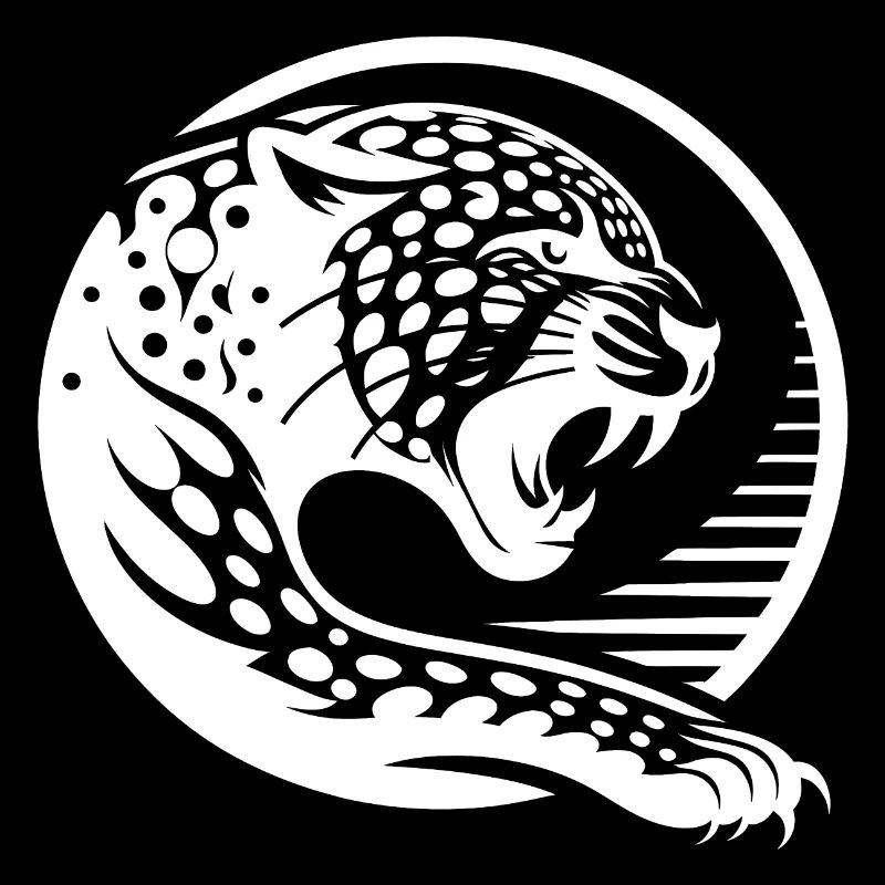 Tier Tierarten Kunst Wald Flora