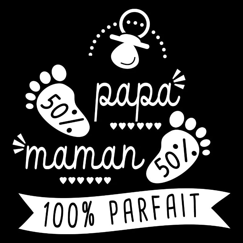 bébé naissance 100 parfait cadeau bébé annonce
