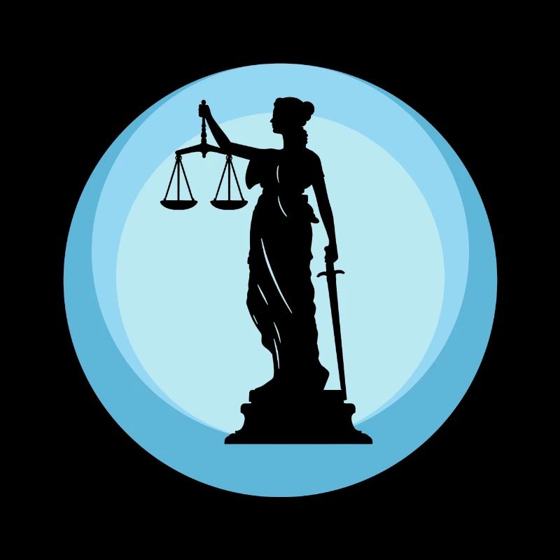 Anwalt Absatz Behandlung