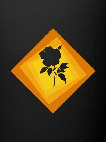 Floristry Fleuriste Arrosoir