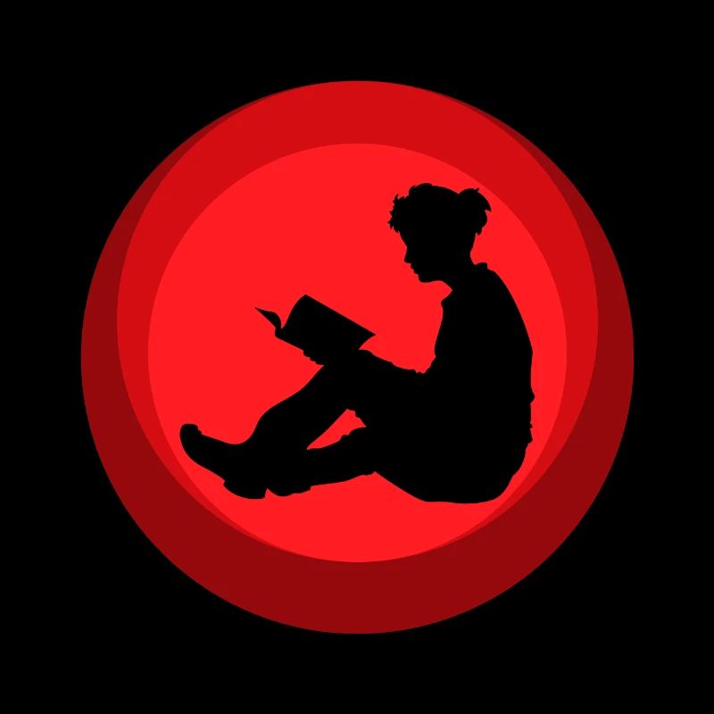 Reading Bookworm Book
