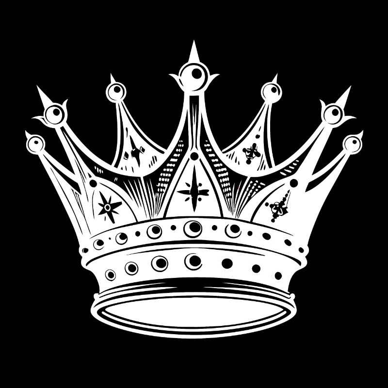 Krone