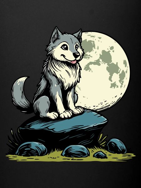 Loup