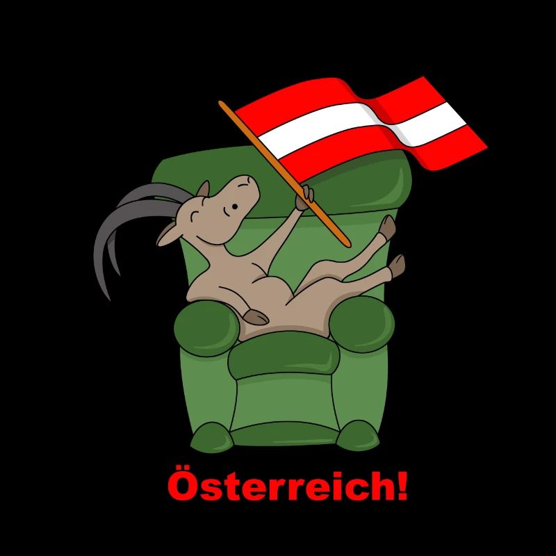 Österreich EM