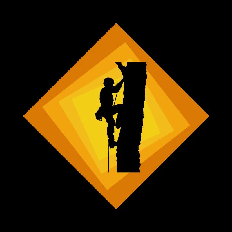 Équipement de crampons d’escalade
