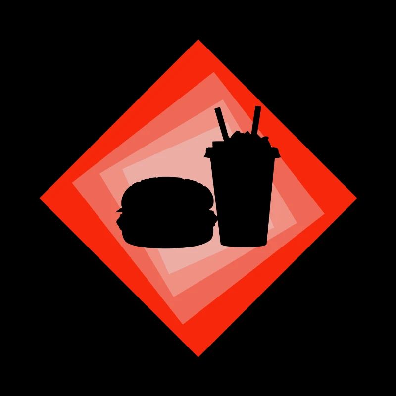 Takeaway, fast food