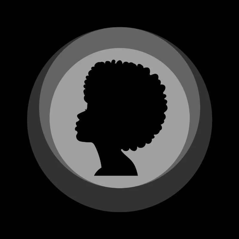 Afro Beat Soul