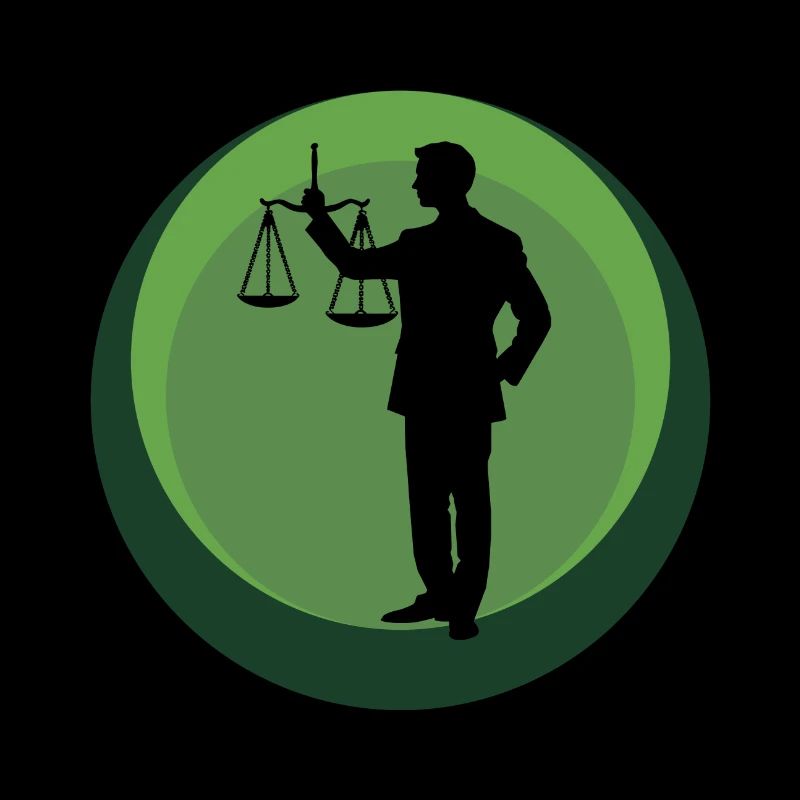 Traitement par avocat