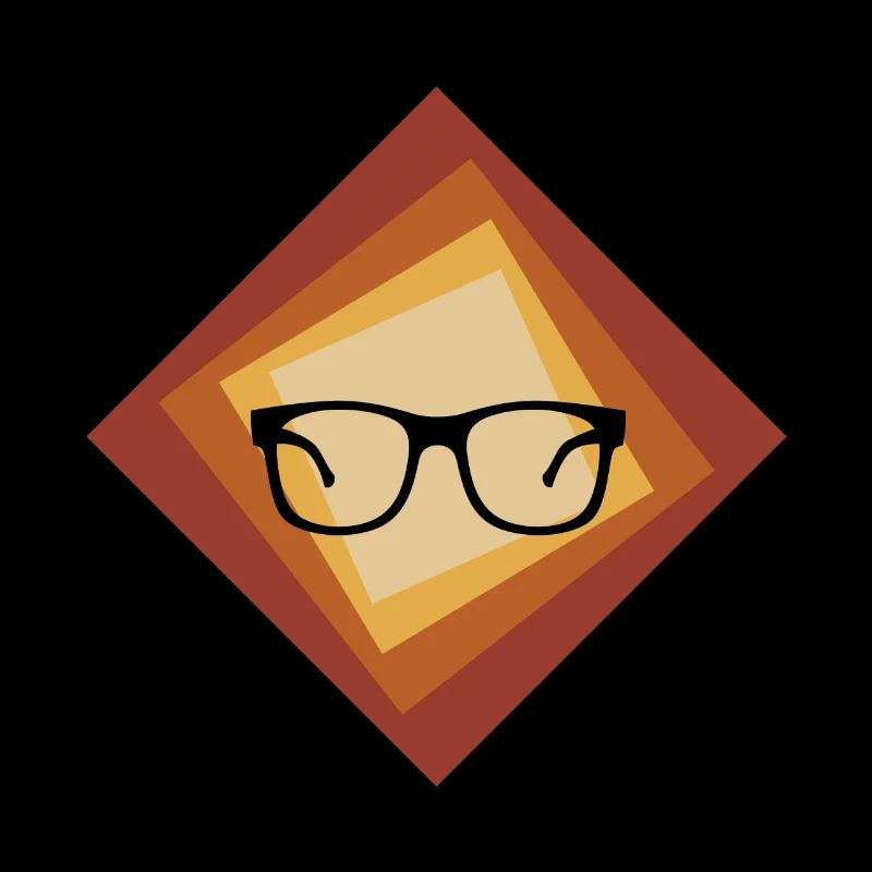 Read Novel Education