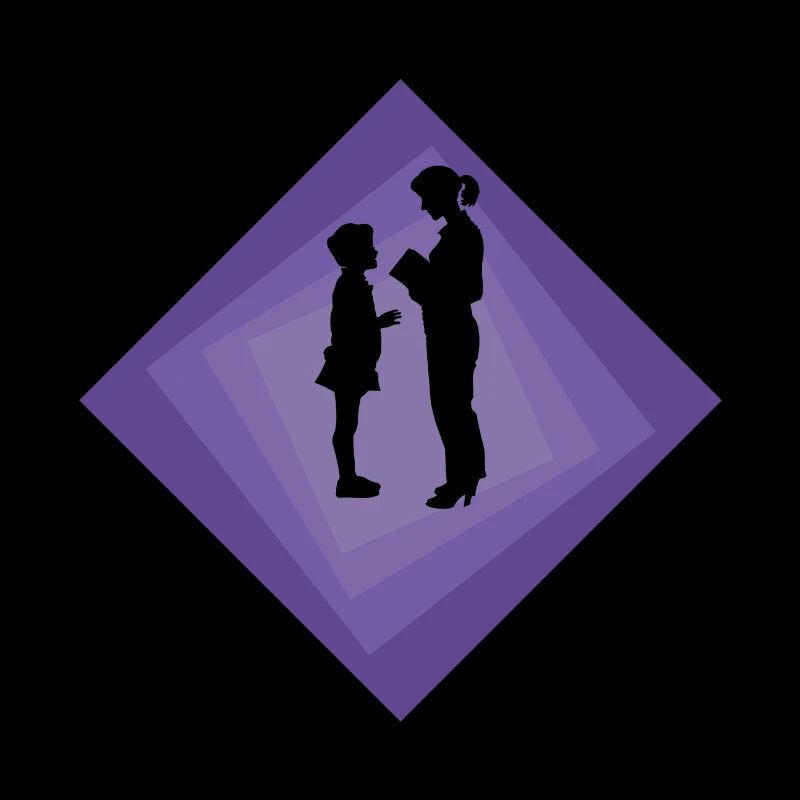 Institutrice : Rentrée