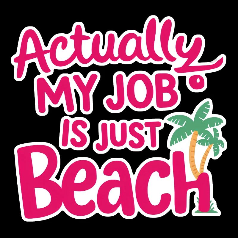 plage vacances soleil mer