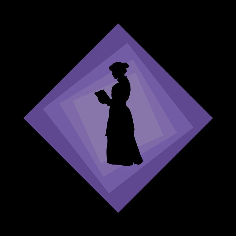 Lesen Bildung Writing