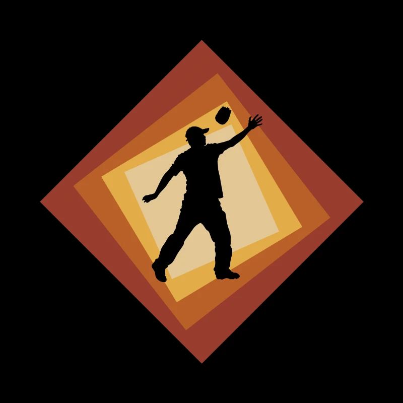 Cornhole Rules Sacks