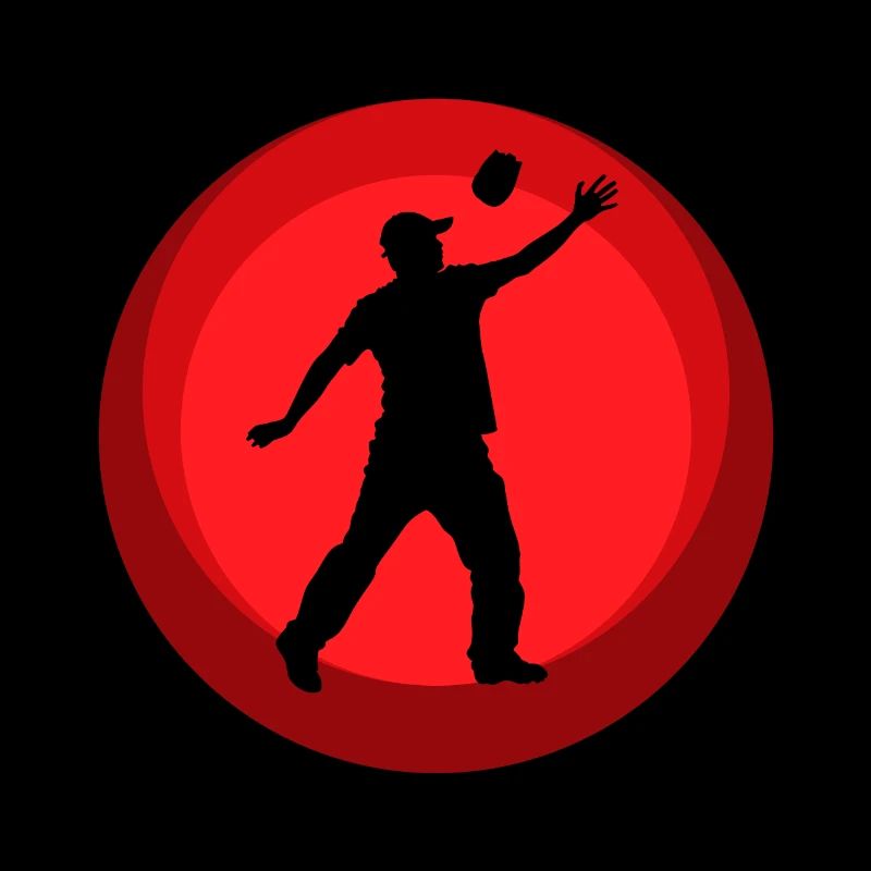 Game Tournament Rules