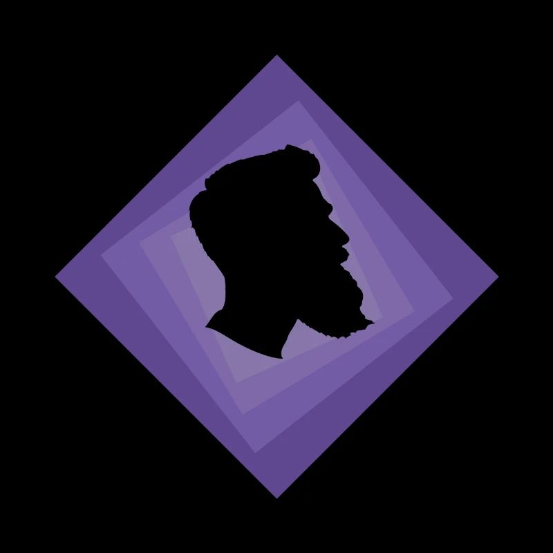 Beard Mustache November