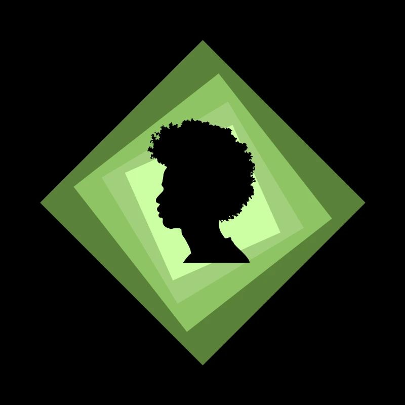 Afro Beat Groove