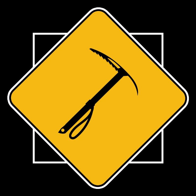 eisklettern bergsteigen bergsteiger alpinist