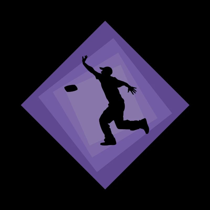 Sacs de jeu Cornhole